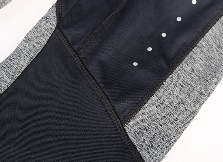 شلوار ورزشی مردانه crivit PRO