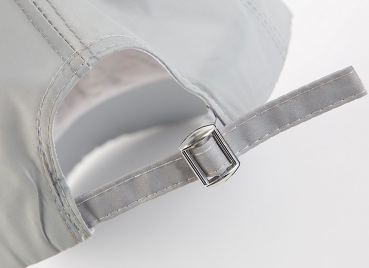 کلاه آفتابگیر Modern