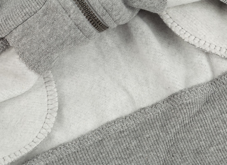 سوئیشرت مردانه Livergy