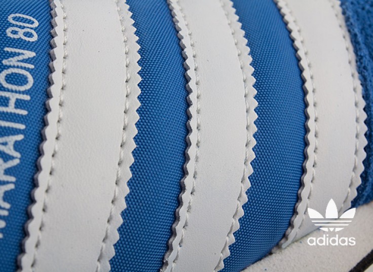 کفش ورزشی Adidas مدل MARATHON