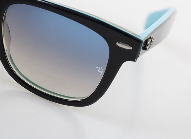 عینک آفتابی RayBan Wayfarer