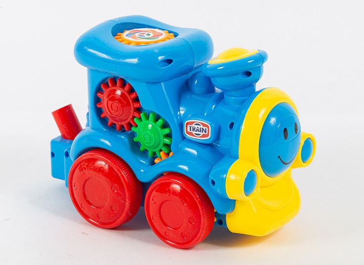 اسباب بازی عصایی 