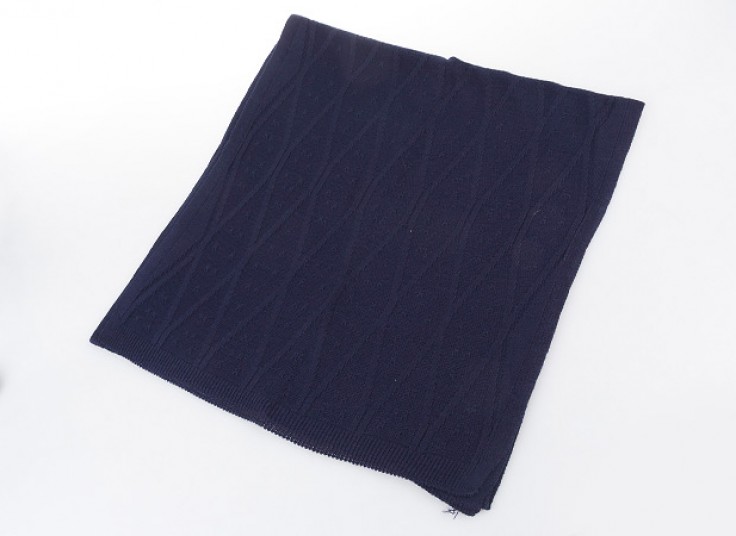 شال ریزبافت Diamond