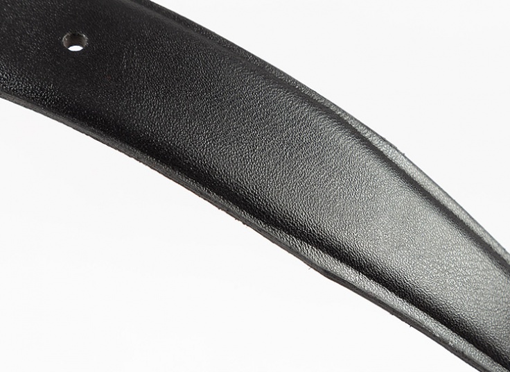 کمربند مردانه Ferragamo