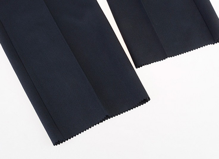 شلوار پارچه ای مردانه طرح River Island