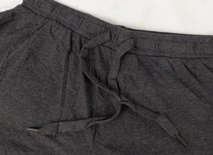 شلوارک مردانه Mens