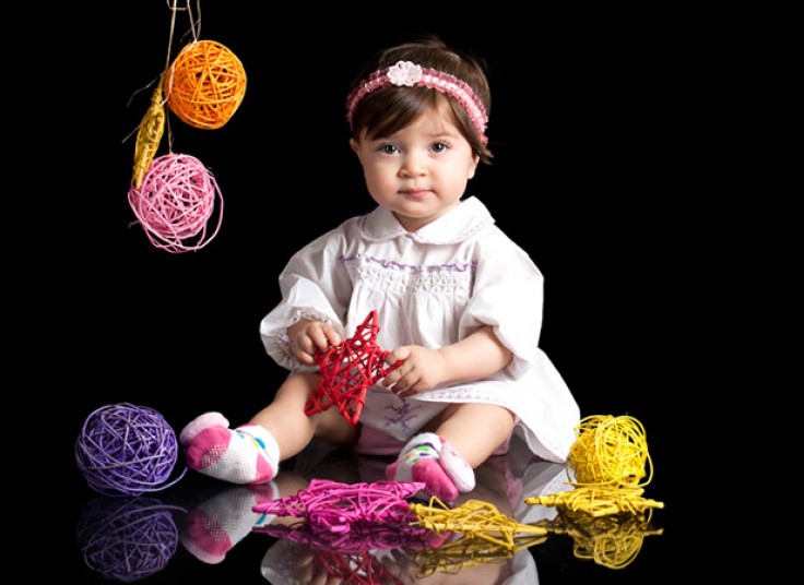 آموزش دوره عکاسی فتوشاپ اتوکد 