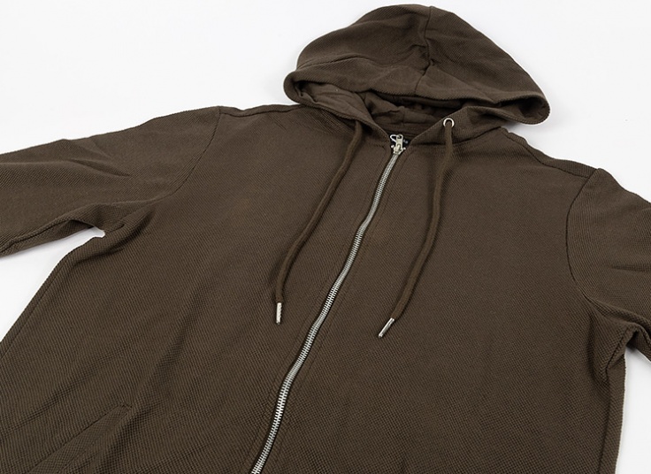 سوئیشرت مردانه Bershka