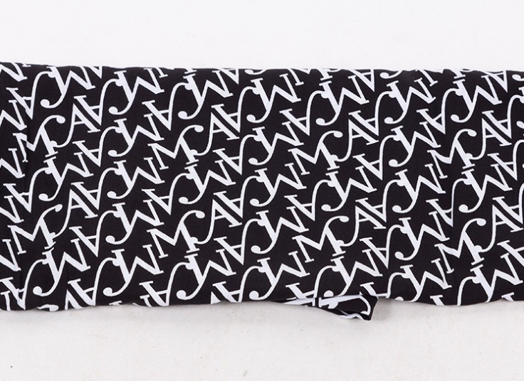 شلوار زنانه پشت کش دار