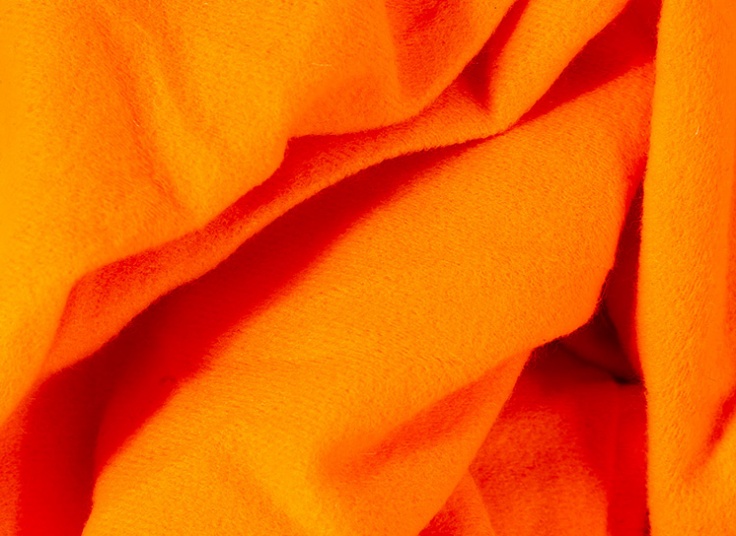 کاپشن مردانه Mossy Oak