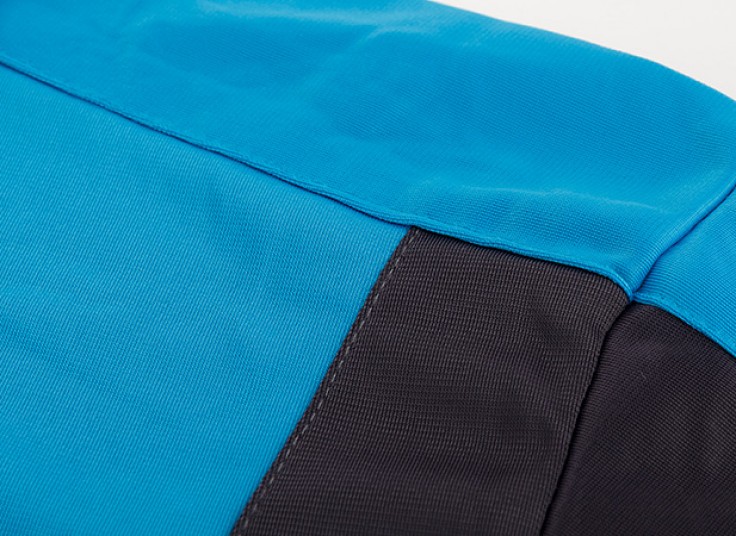 سویشرت ورزشی طرح under armour