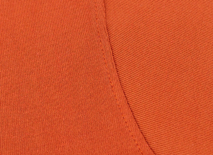 تیشرت مردانه H&M