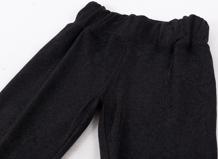 لگ شاین کمر پهن