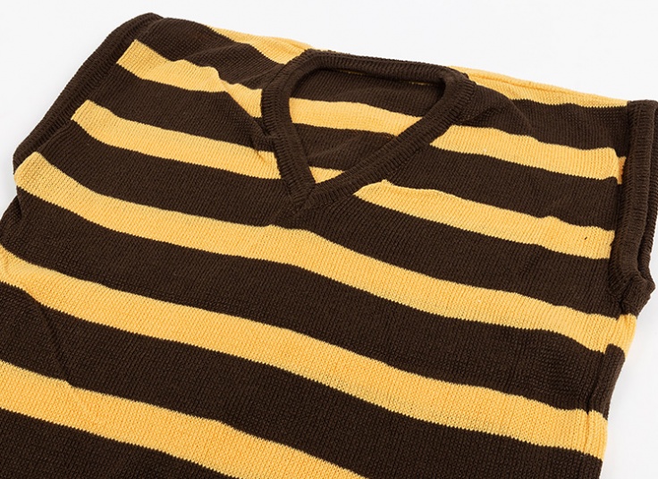 ژیله بافت مردانه