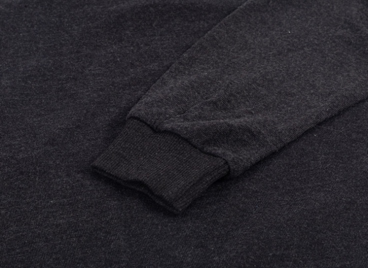 بلوز بافت یقه هفت مردانه RL POLO