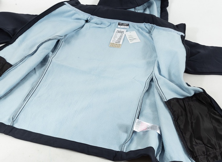 سوئیشرت زنانه Beloved