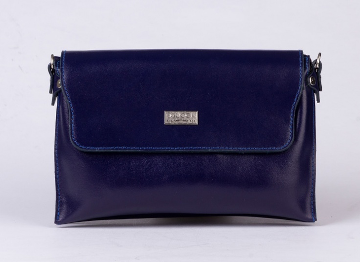 کیف چرم طبیعی GUCCI