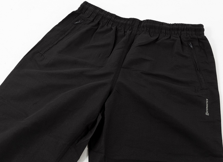 شلوار اسلش ENERGETICS