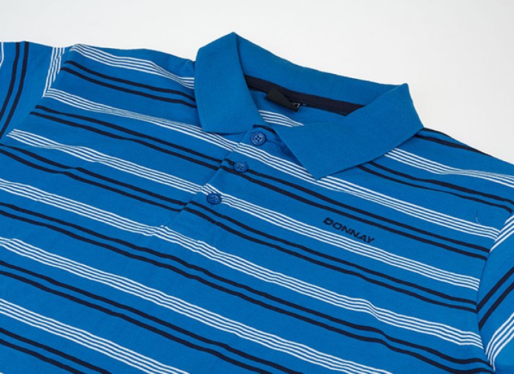 پولوشرت مردانه Donnay