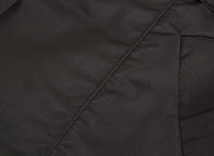 بارانی بهاره