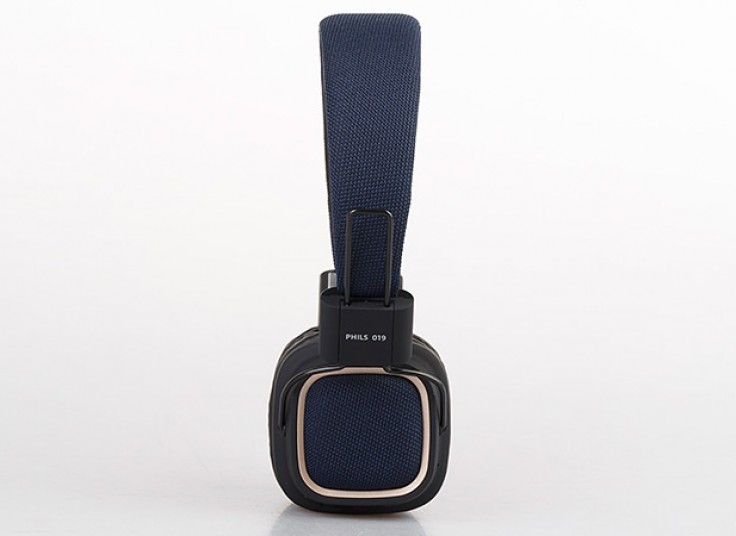 هدست بلوتوث طرح PHILIPS