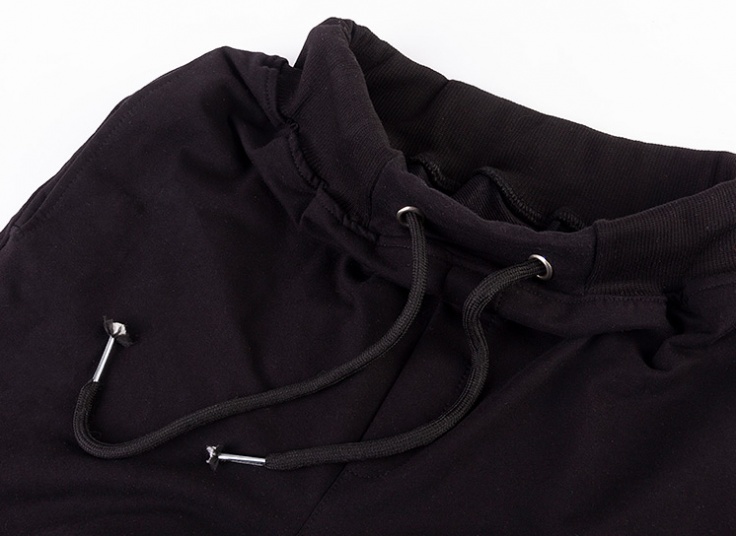 شلوار اسلش Long crotch