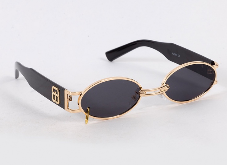 عینک آفتابی زنانه مدل A2069