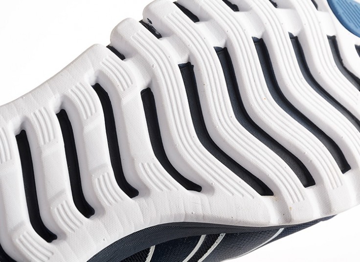 کفش ورزشی Reebok مدل SUBLITE DUO