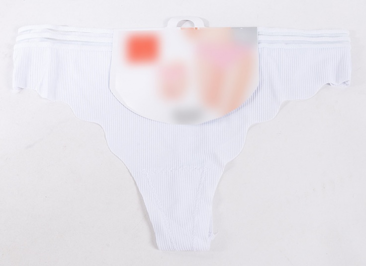 لباس زیر زنانه Backless