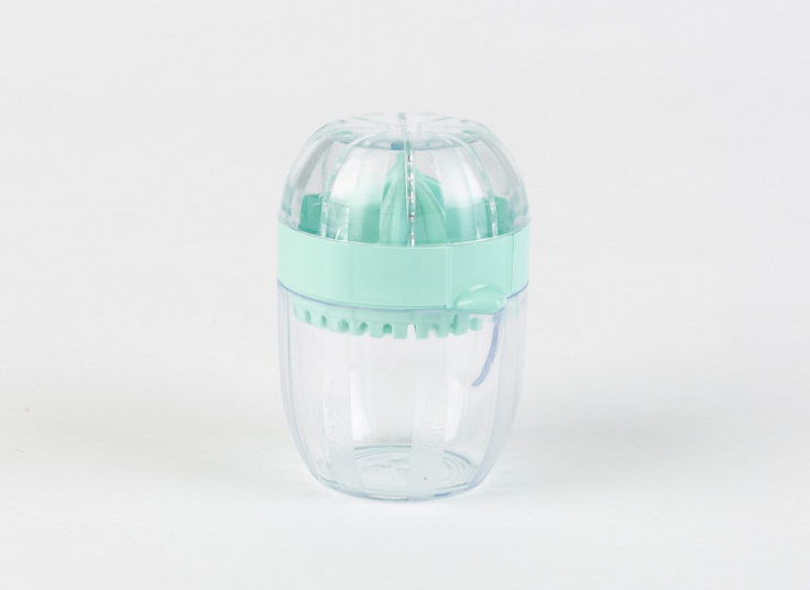 مینی آبمیوه گیری Bird