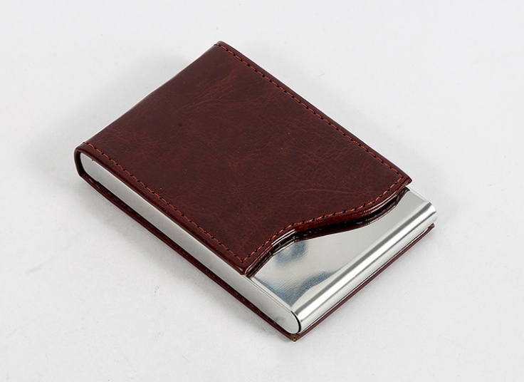 جاکارتی مگنتی