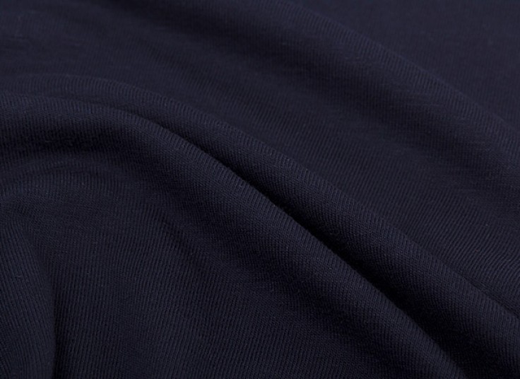 تیشرت مردانه Tom Tailor