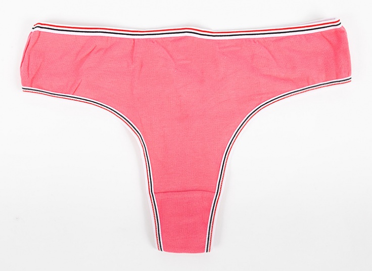 لباس زیر زنانه UO KIN