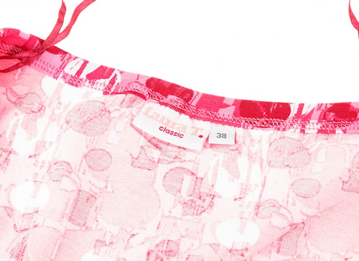 بلوز زنانه Laura T