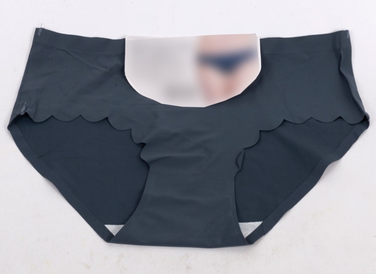 لباس زیر زنانه لیزری Hana