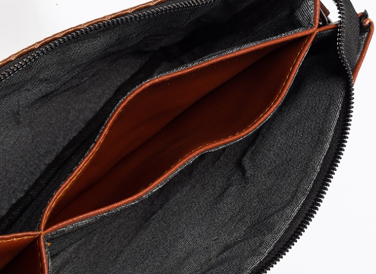 کیف پاسپورتی Michael Kors