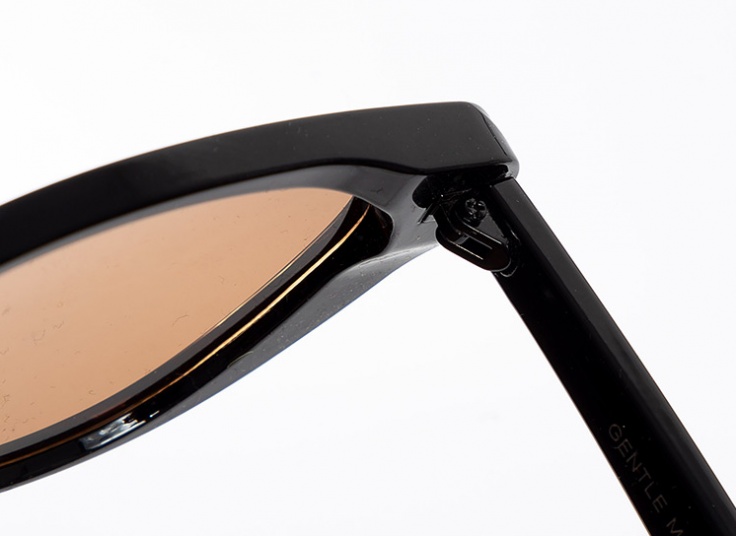 عینک زنانه Gentle Monster