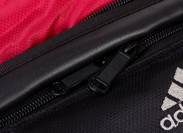 کوله پشتی دو کاره adidas