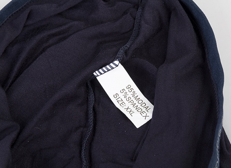 لباس زیر مردانه Calvin Klein