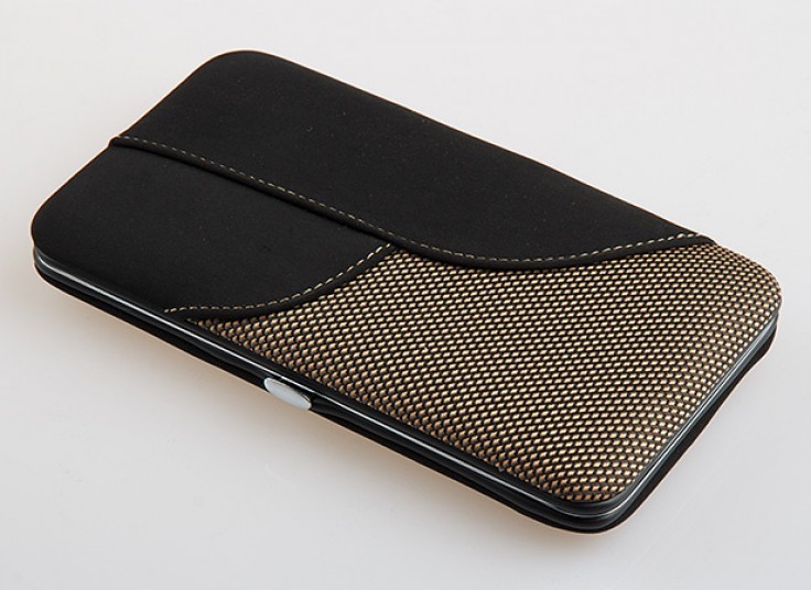 ست مانیکور حرفه ای