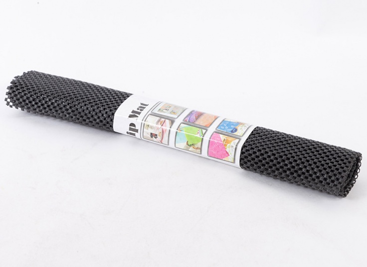 روکش کابینت Jiaermei