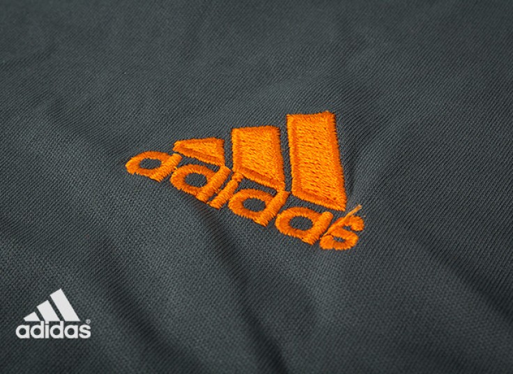 تی شرت ورزشی جدید Adidas