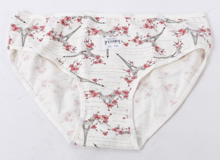 لباس زیر زنانه Misspel