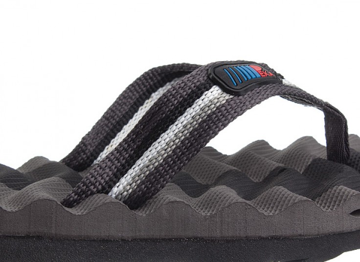 دمپایی مردانه