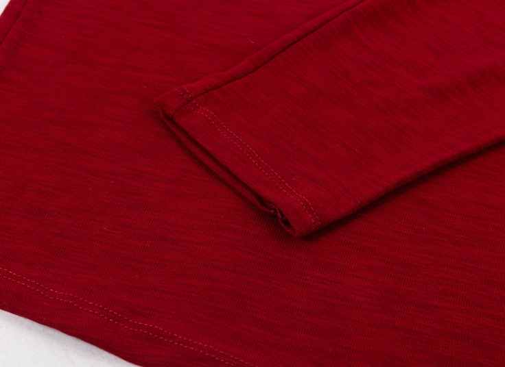 بلوز زنانه نگین دار ESMIRA