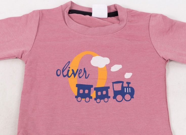 دورس بچگانه طرح ZARA