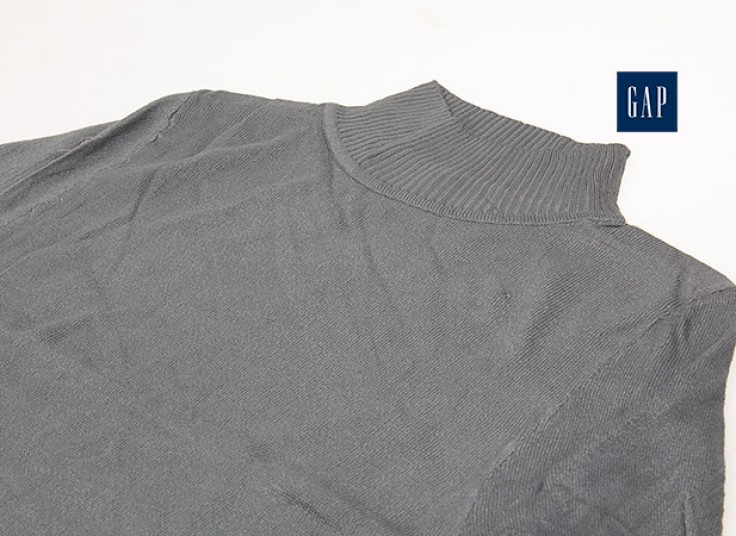 تونیک بافت GAP