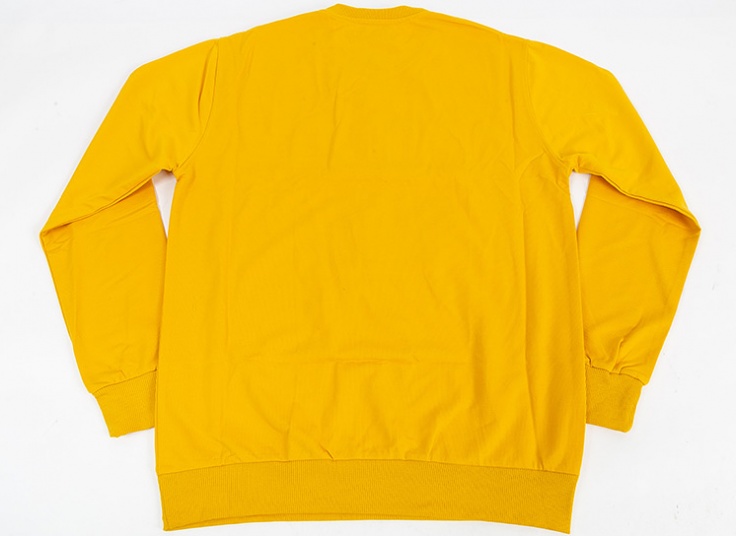 بلوز مردانه طرح Polo