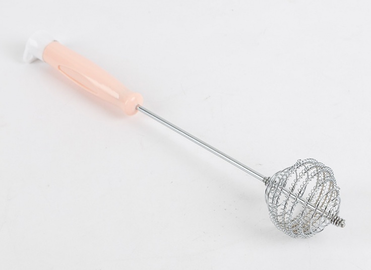 همزن دستی چرخشی