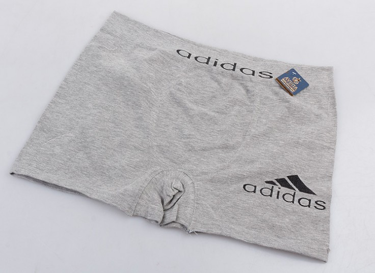 لباس زیر مردانه طرح NIKE